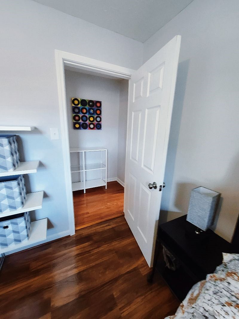 Furnished Finder property 297265_1 photo 34