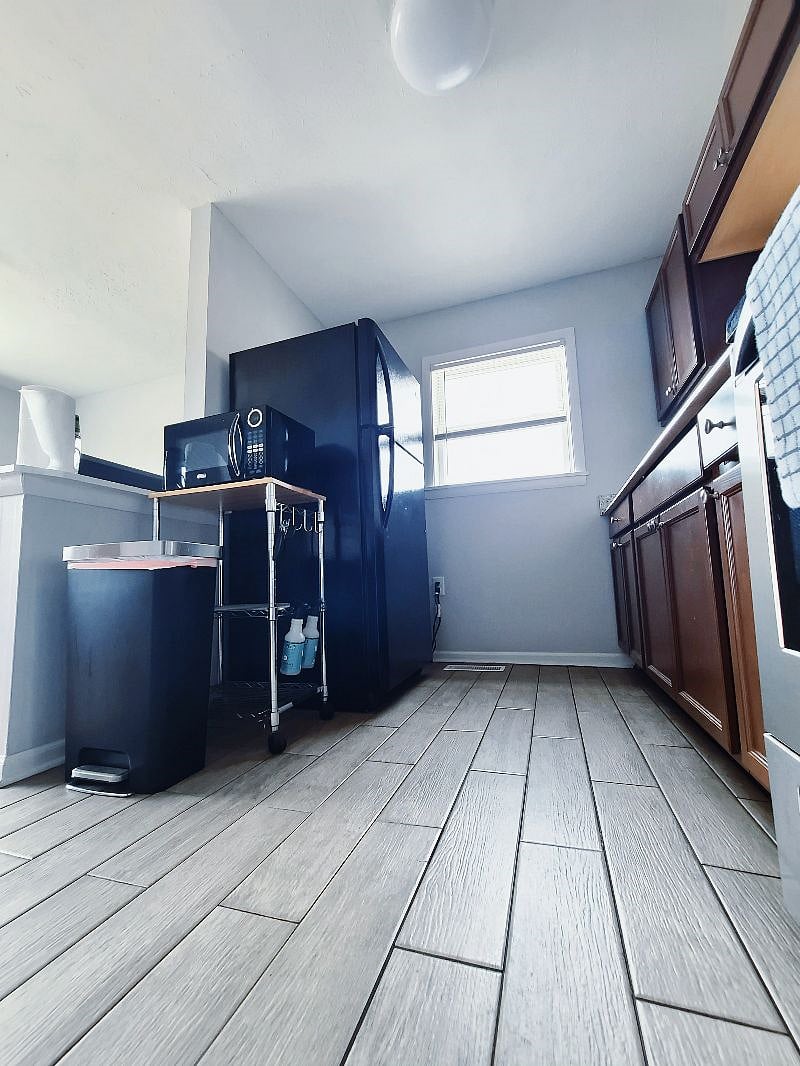 Furnished Finder property 297265_1 photo 33