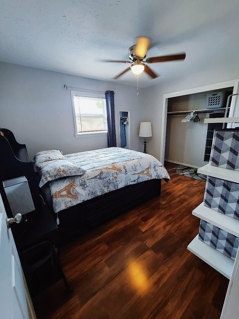 Furnished Finder property 297265_1 photo 29