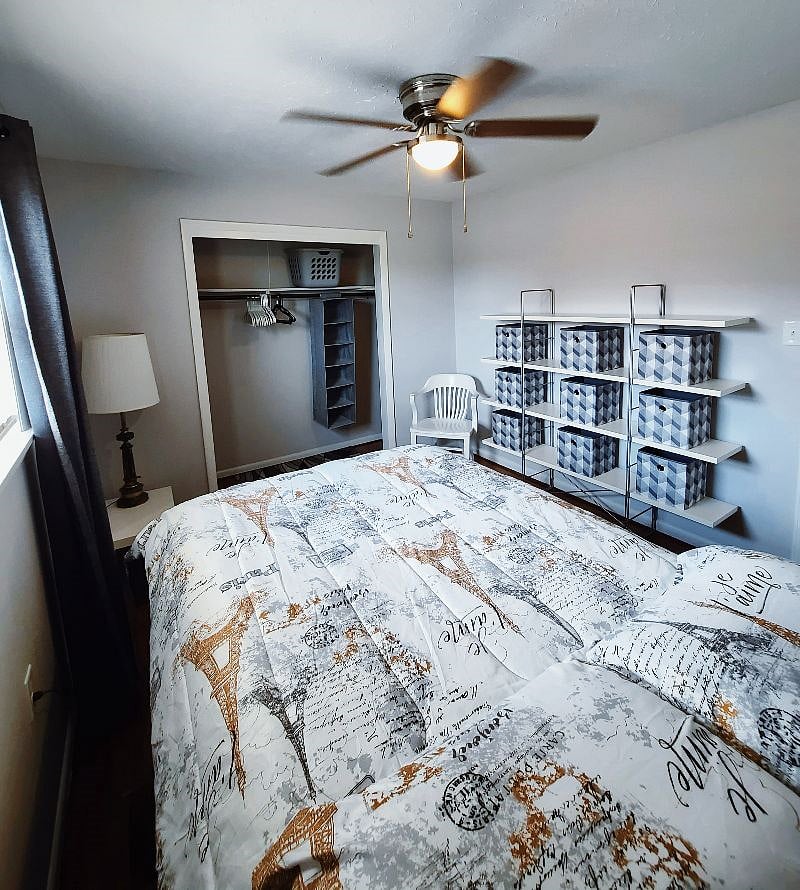 Furnished Finder property 297265_1 photo 28