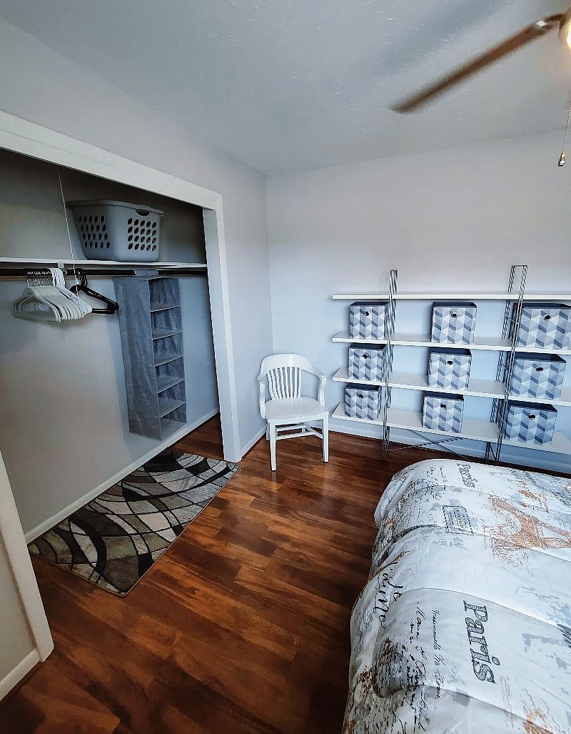 Furnished Finder property 297265_1 photo 36