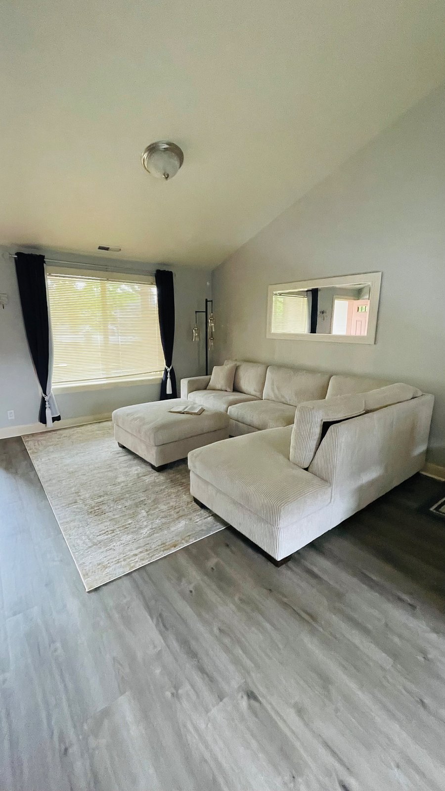 Furnished Finder property 297283_1 photo 5