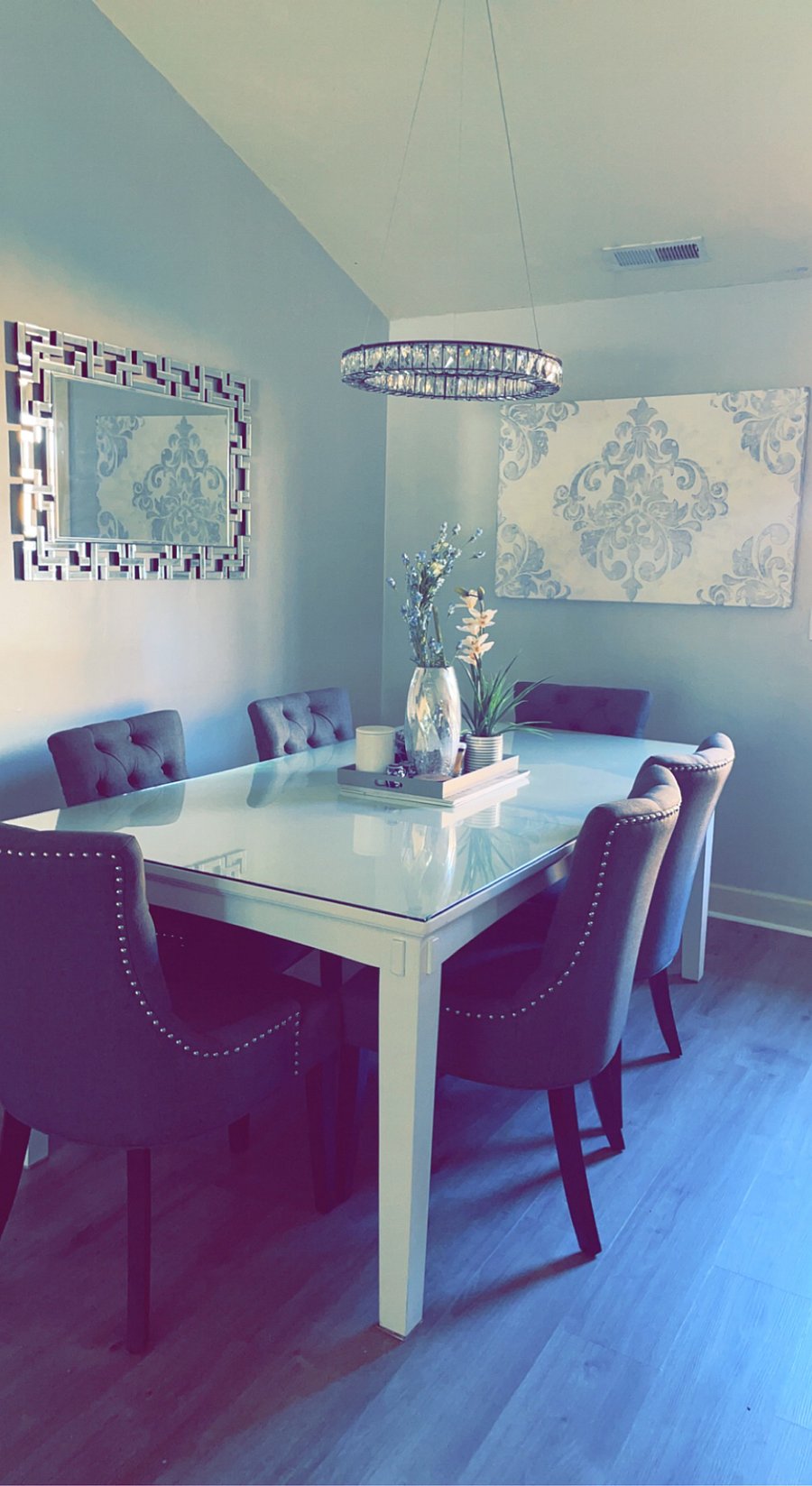 Furnished Finder property 297283_1 photo 4