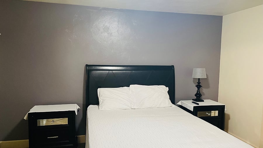 Furnished Finder property 297283_1 photo 7