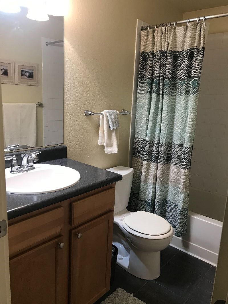 Furnished Finder property 297289_1 photo 10