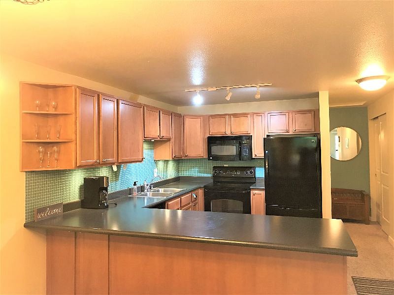 Furnished Finder property 297289_1 photo 5
