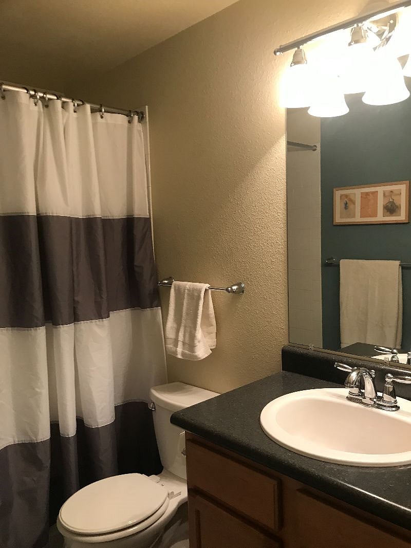 Furnished Finder property 297289_1 photo 9
