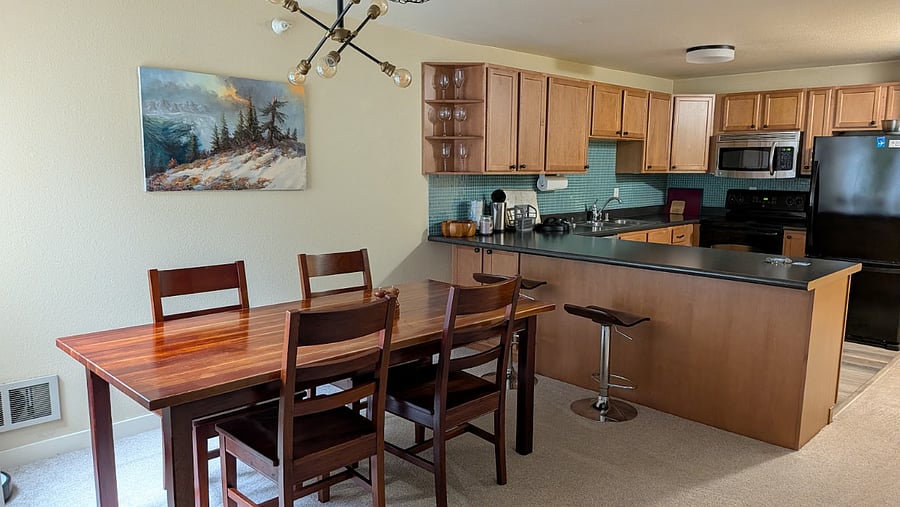 Furnished Finder property 297289_1 photo 3