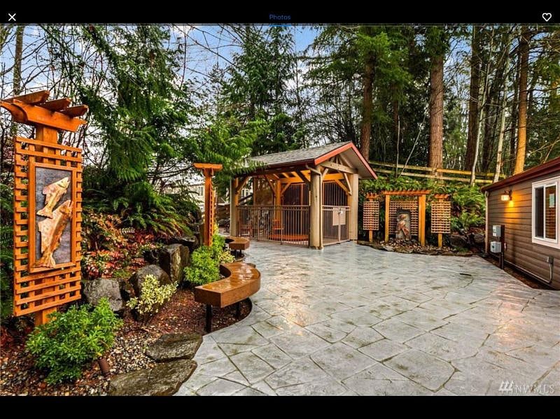 Furnished Finder property 297289_1 photo 14