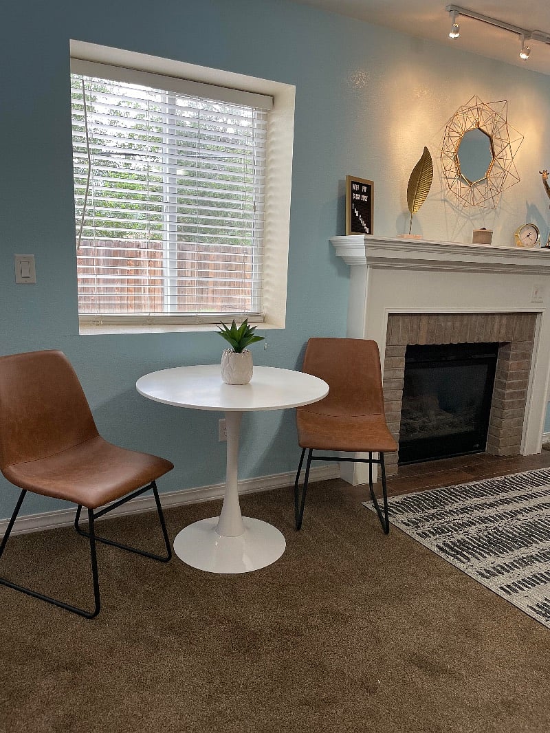 Furnished Finder property 297291_1 photo 4