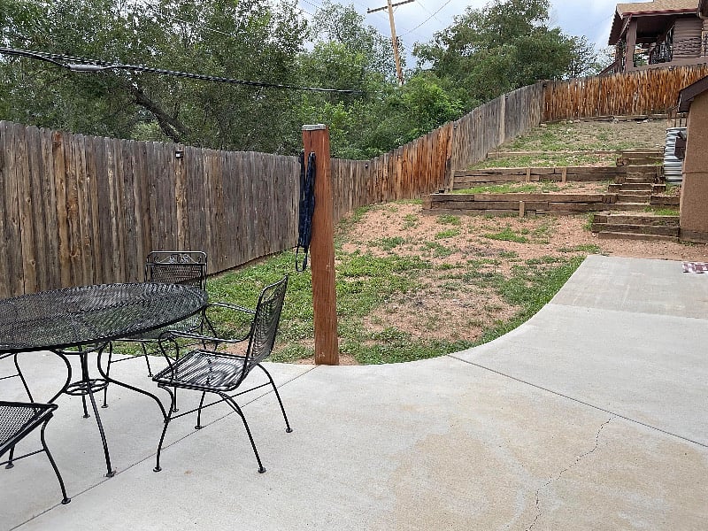 Furnished Finder property 297291_1 photo 27