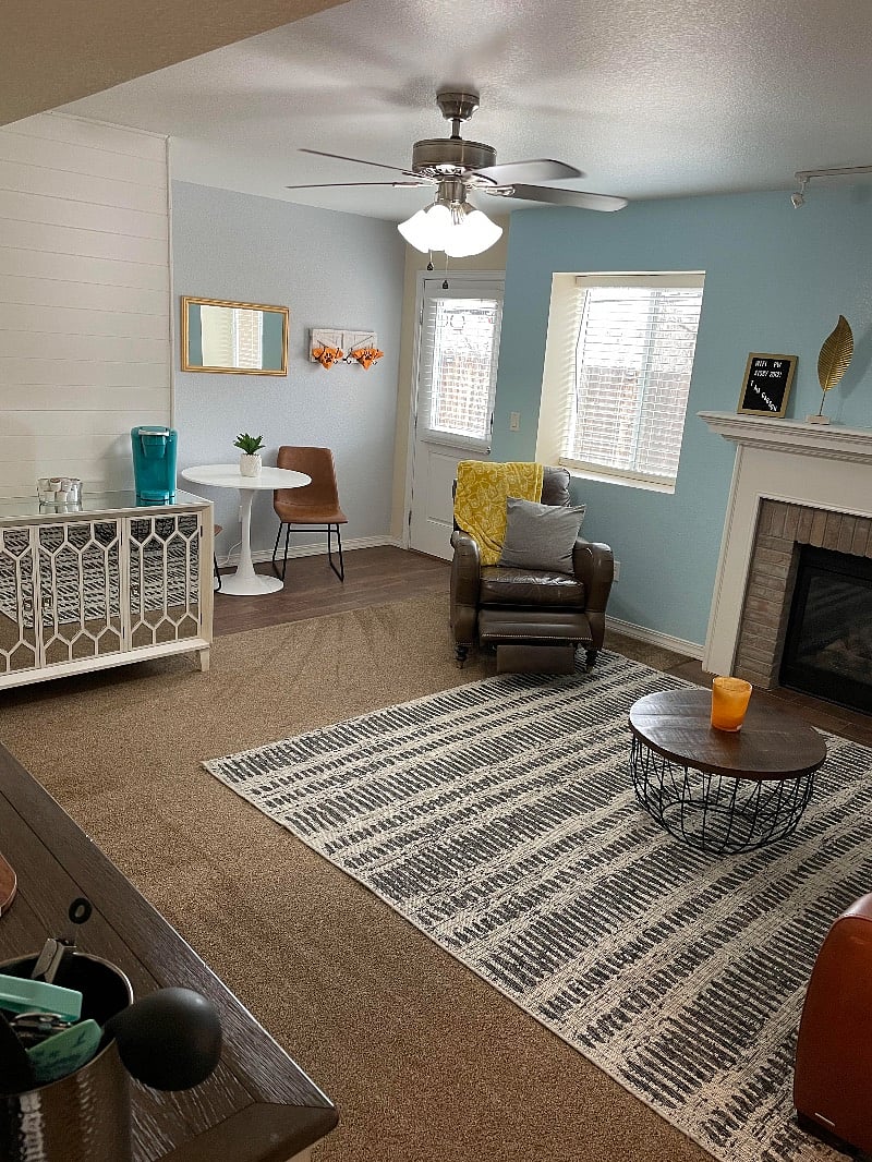 Furnished Finder property 297291_1 photo 3