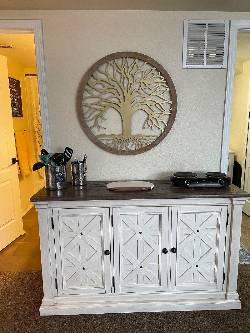 Furnished Finder property 297291_1 photo 5
