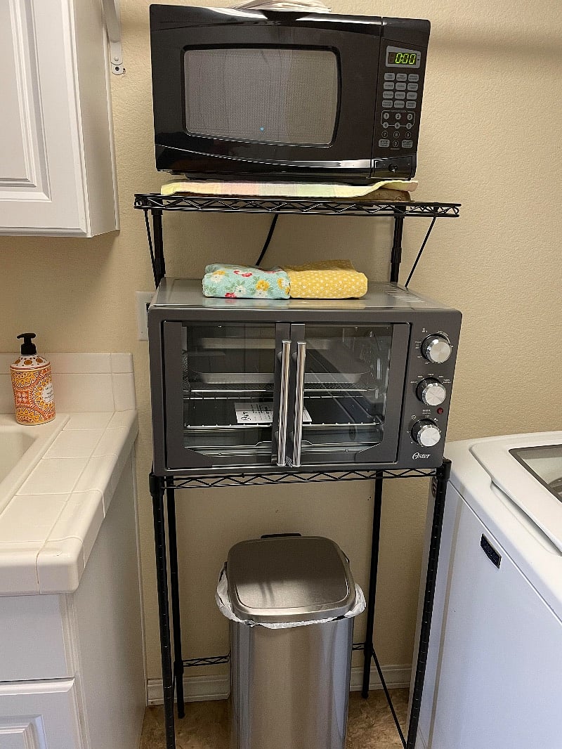 Furnished Finder property 297291_1 photo 9