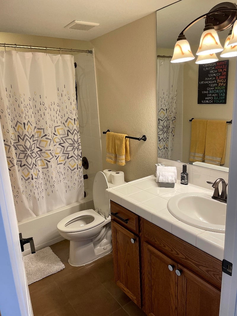 Furnished Finder property 297291_1 photo 13