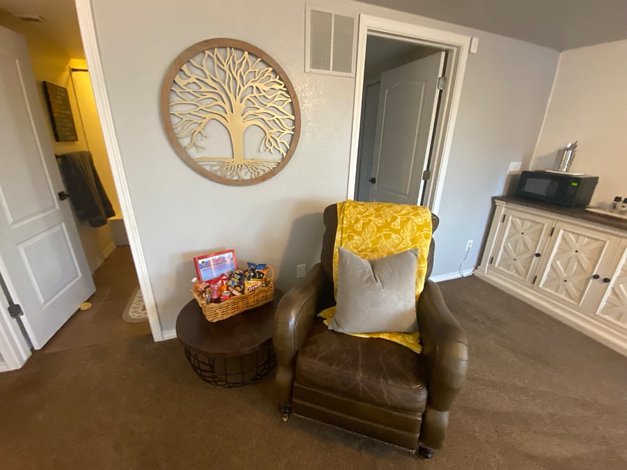 Furnished Finder property 297291_1 photo 15
