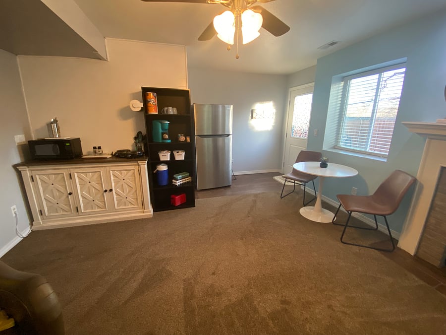 Furnished Finder property 297291_1 photo 17