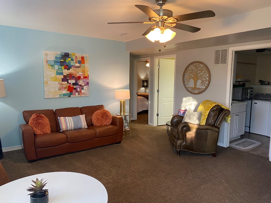 Furnished Finder property 297291_1 photo 18