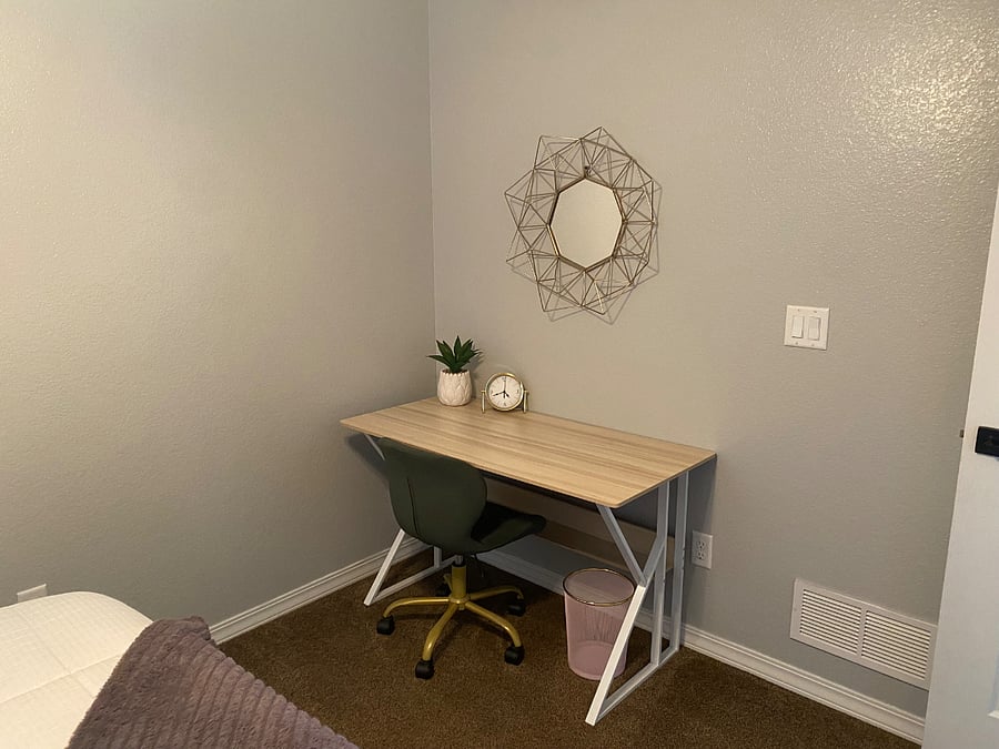 Furnished Finder property 297291_1 photo 19