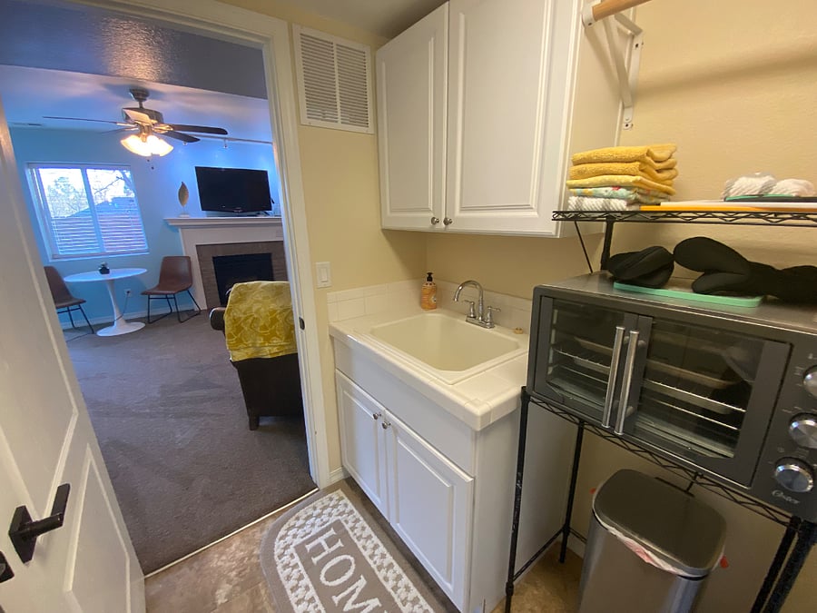 Furnished Finder property 297291_1 photo 20
