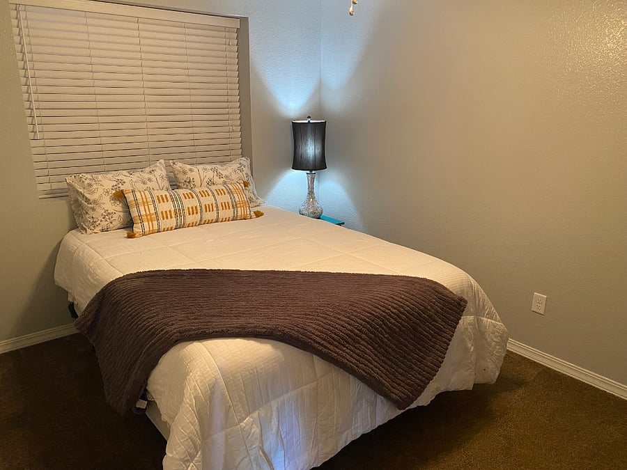 Furnished Finder property 297291_1 photo 21