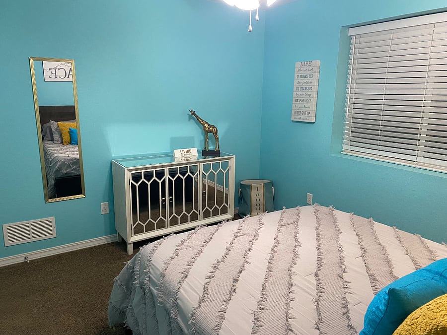 Furnished Finder property 297291_1 photo 22