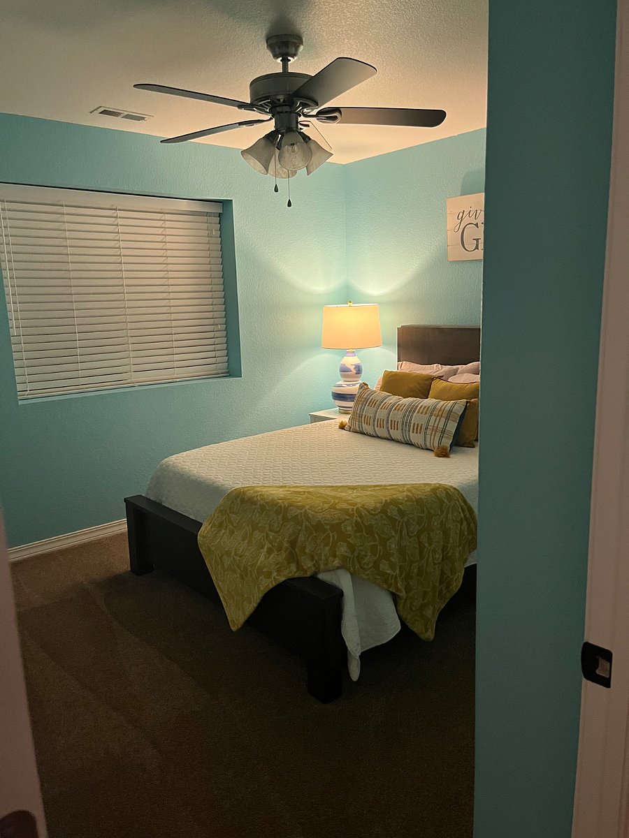 Furnished Finder property 297291_1 photo 24