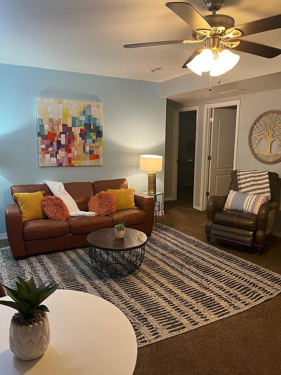 Furnished Finder property 297291_1 photo 25