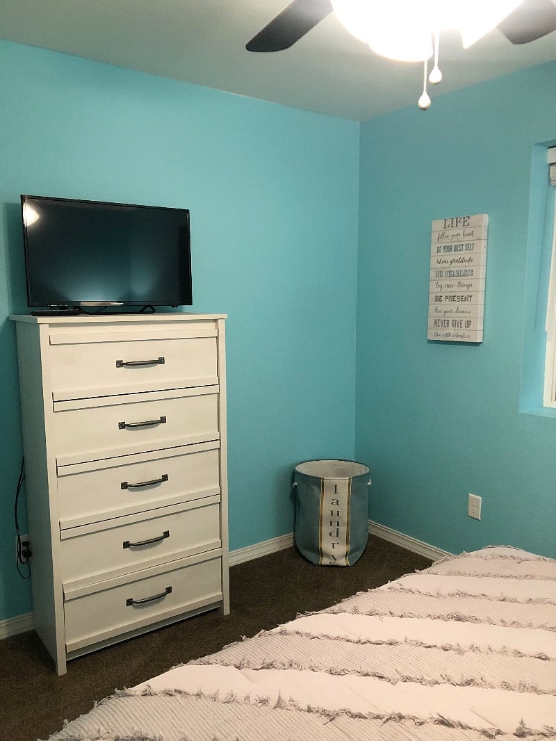 Furnished Finder property 297291_1 photo 11