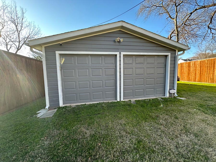 Furnished Finder property 297313_1 photo 23