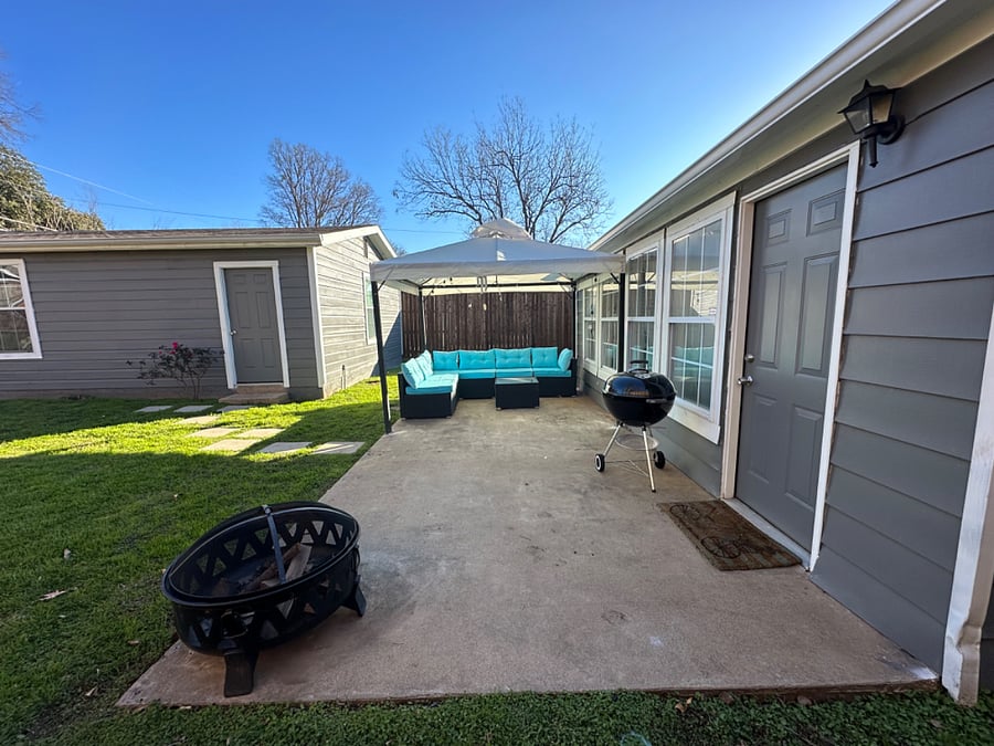 Furnished Finder property 297313_1 photo 26