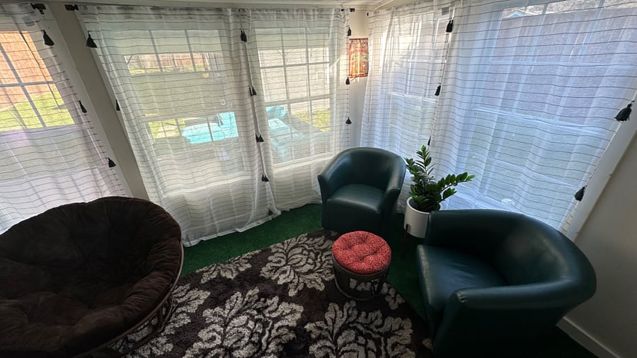 Furnished Finder property 297313_1 photo 28