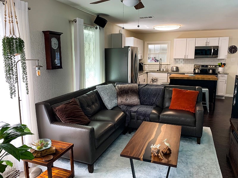 Furnished Finder property 297313_1 photo 5