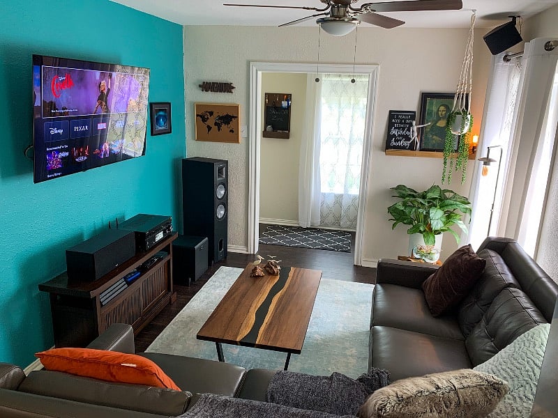 Furnished Finder property 297313_1 photo 7