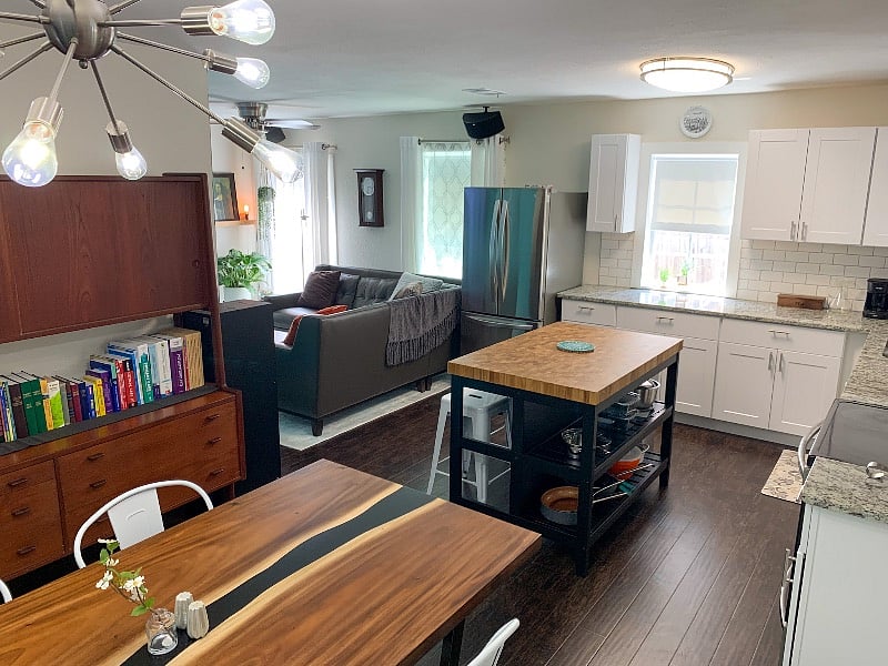Furnished Finder property 297313_1 photo 10
