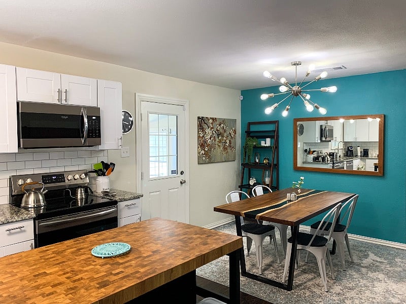 Furnished Finder property 297313_1 photo 11