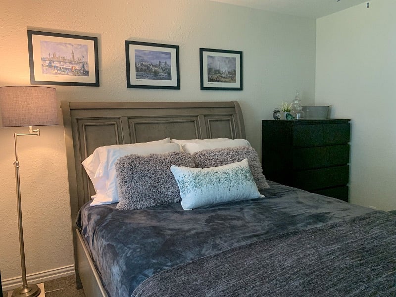 Furnished Finder property 297313_1 photo 16
