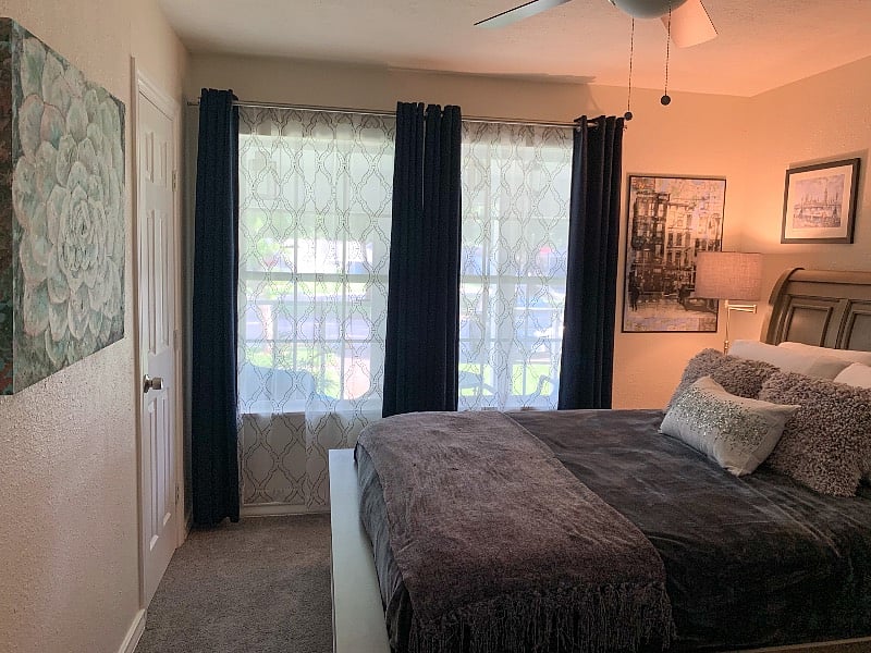 Furnished Finder property 297313_1 photo 17