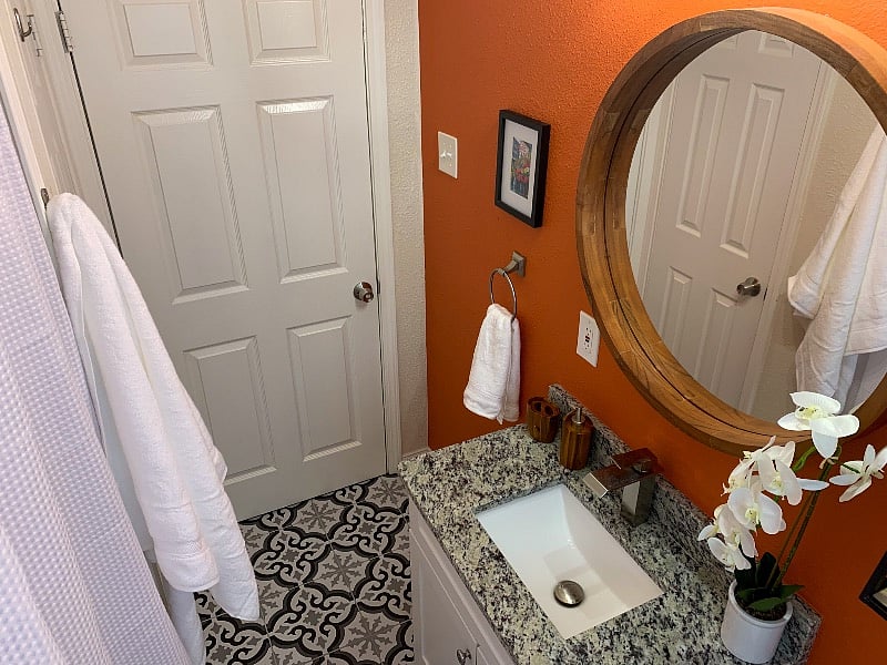 Furnished Finder property 297313_1 photo 19