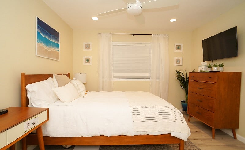 Furnished Finder property 297354_1 photo 4