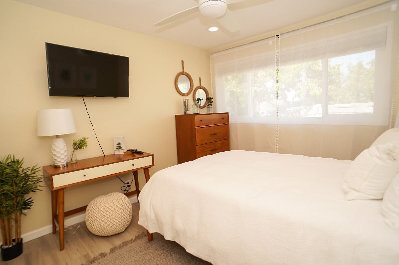 Furnished Finder property 297354_1 photo 5