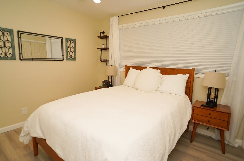 Furnished Finder property 297354_1 photo 7