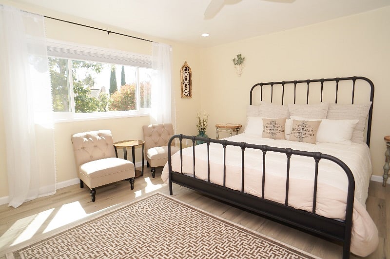 Furnished Finder property 297354_1 photo 6