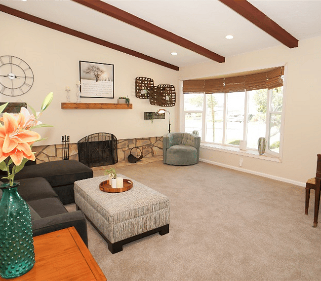 Furnished Finder property 297354_1 photo 12