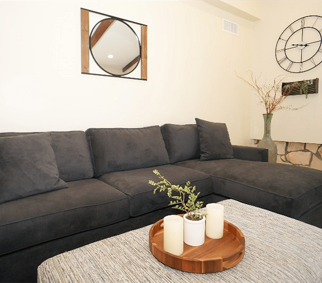 Furnished Finder property 297354_1 photo 13