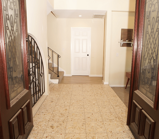 Furnished Finder property 297354_1 photo 11