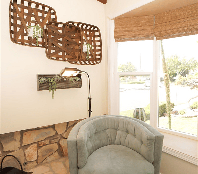 Furnished Finder property 297354_1 photo 14
