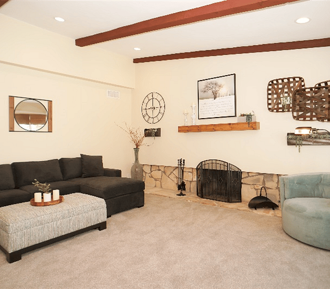 Furnished Finder property 297354_1 photo 15