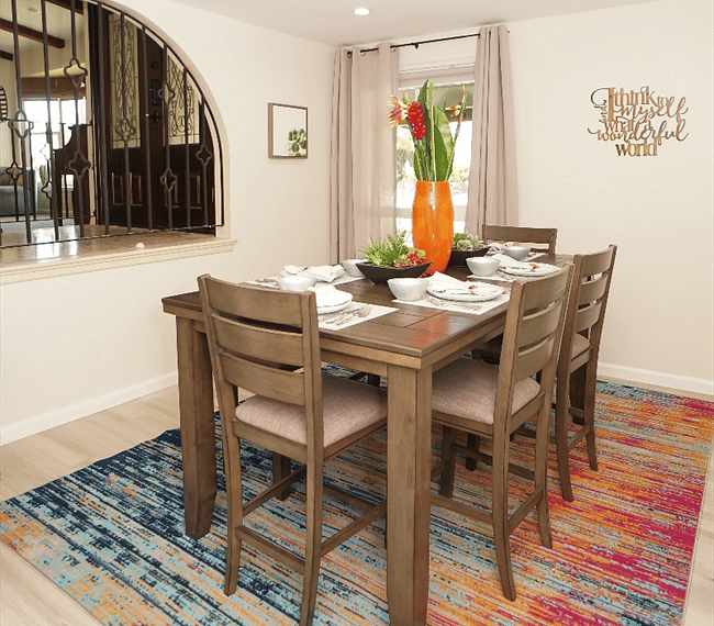 Furnished Finder property 297354_1 photo 17