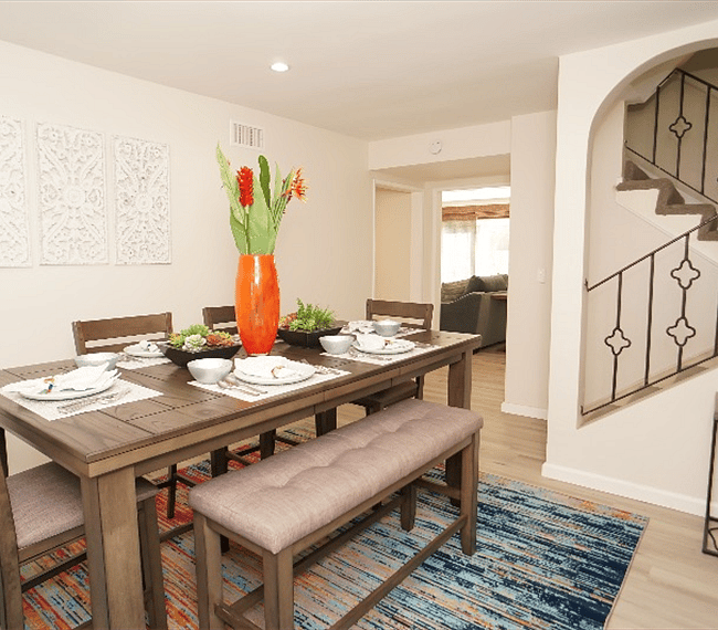 Furnished Finder property 297354_1 photo 16